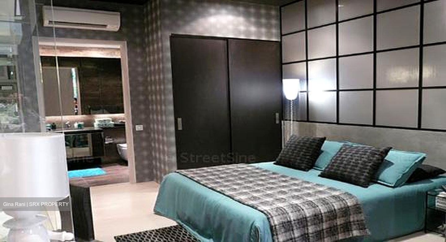 The Boutiq (D9), Apartment #591841181